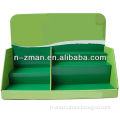 POP Display,Cardboard display boxes,POP UP Display